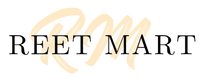 Reet Mart